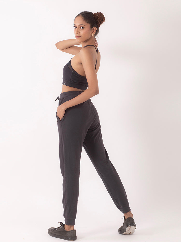 OG Hemp Joggers