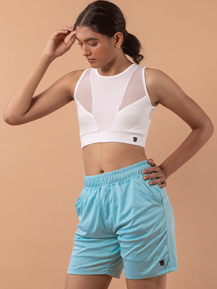 OG Play Dry Running Shorts