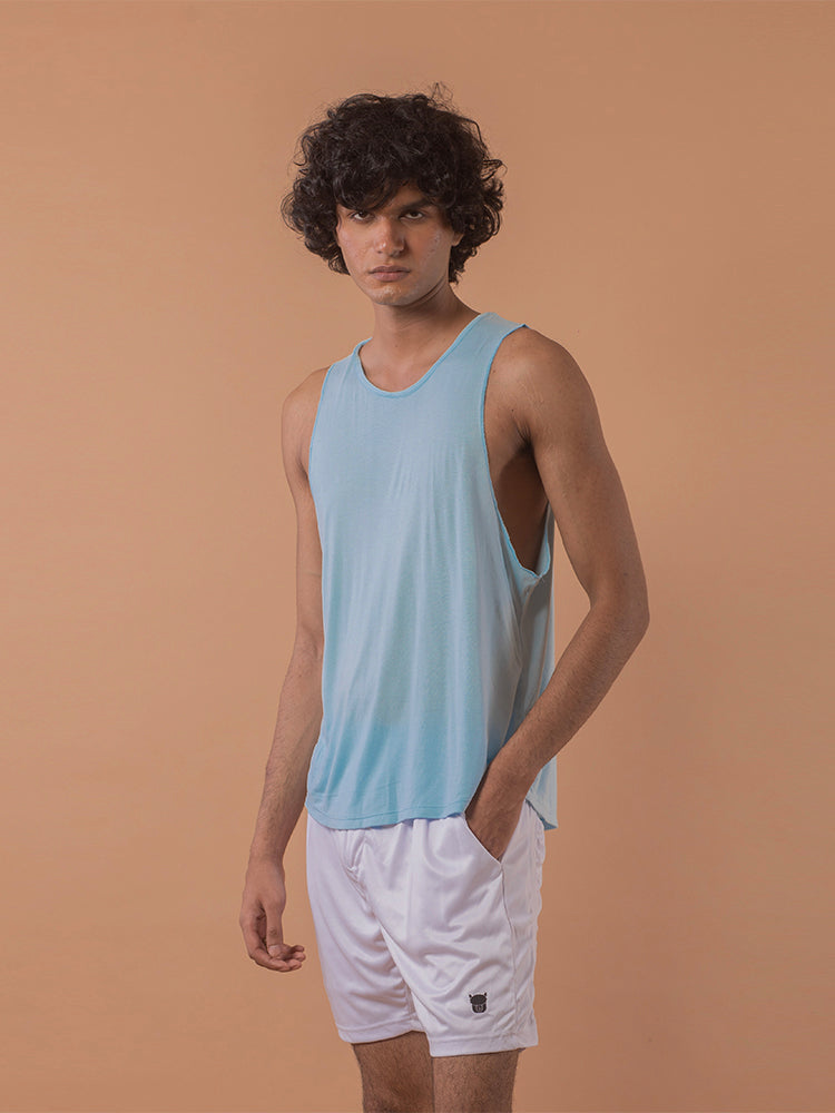 OG Tanks