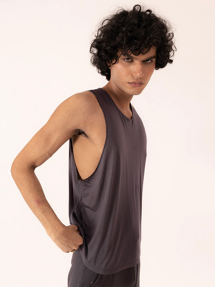 OG Tanks