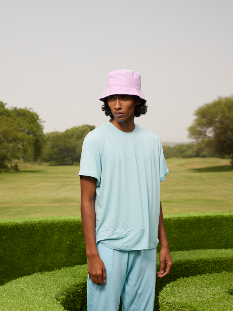 OG Men's T-shirt