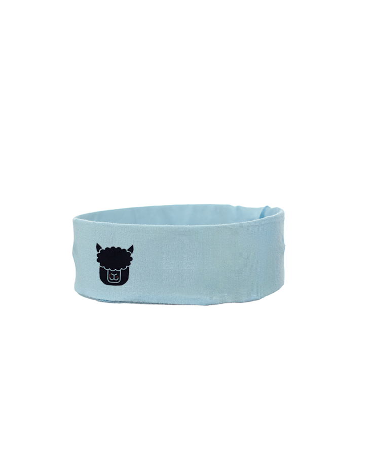 OG Head Band