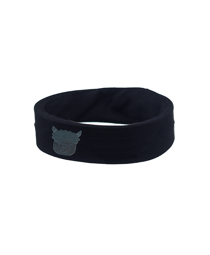 OG Head Band