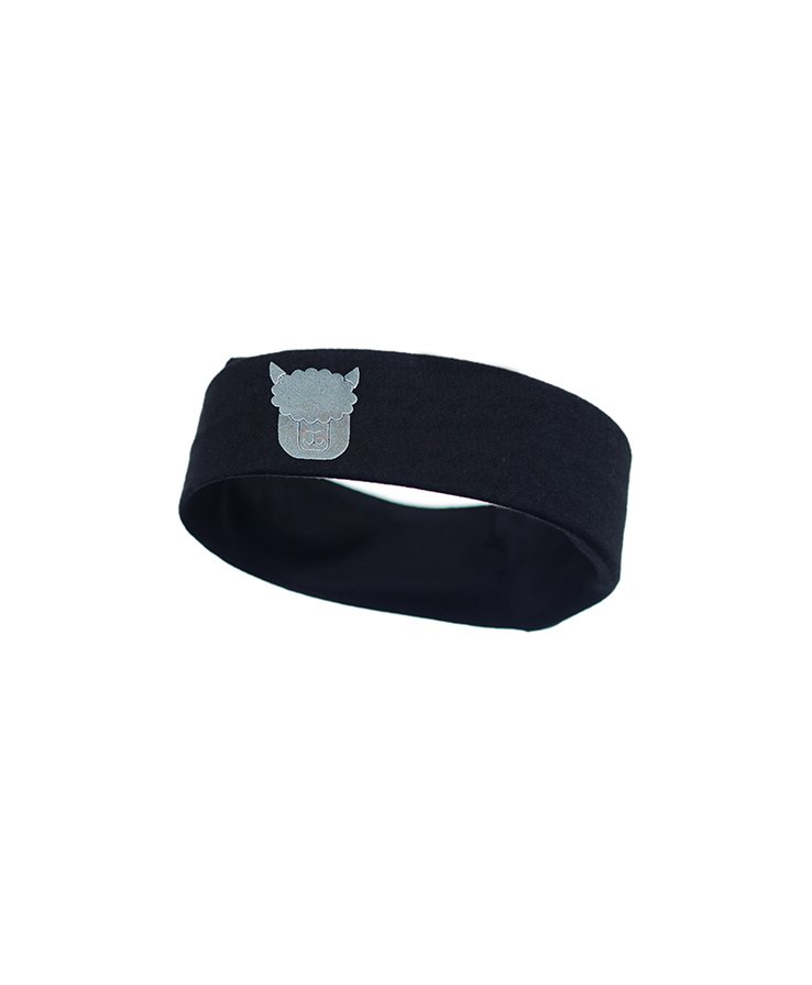 OG Head Band