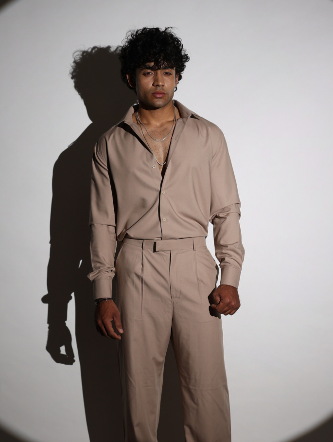 COSMOS CO-ORD SET