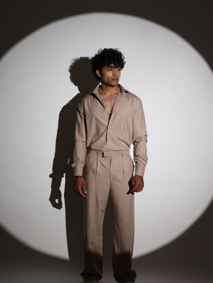 COSMOS CO-ORD SET