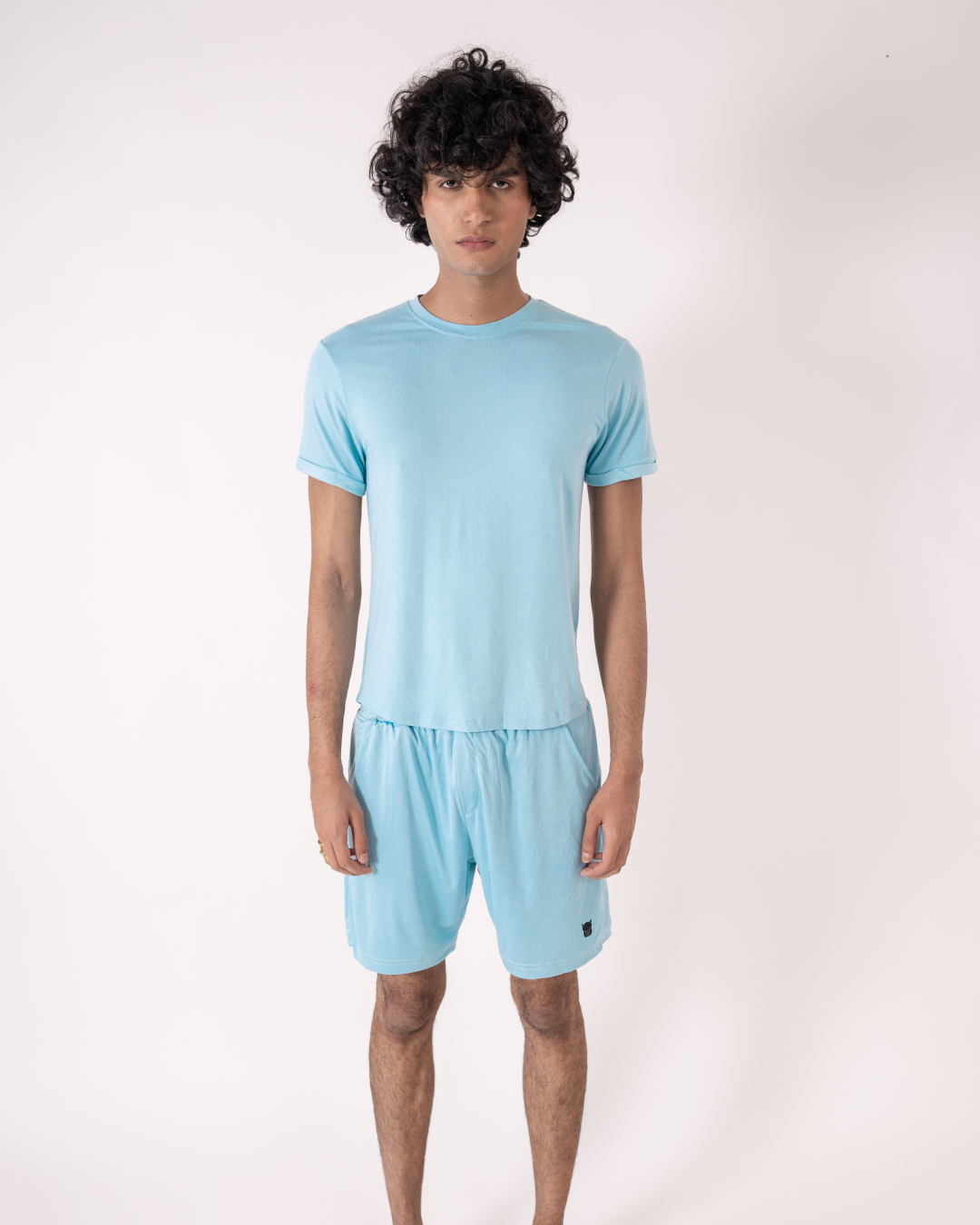 OG Men's T-shirt